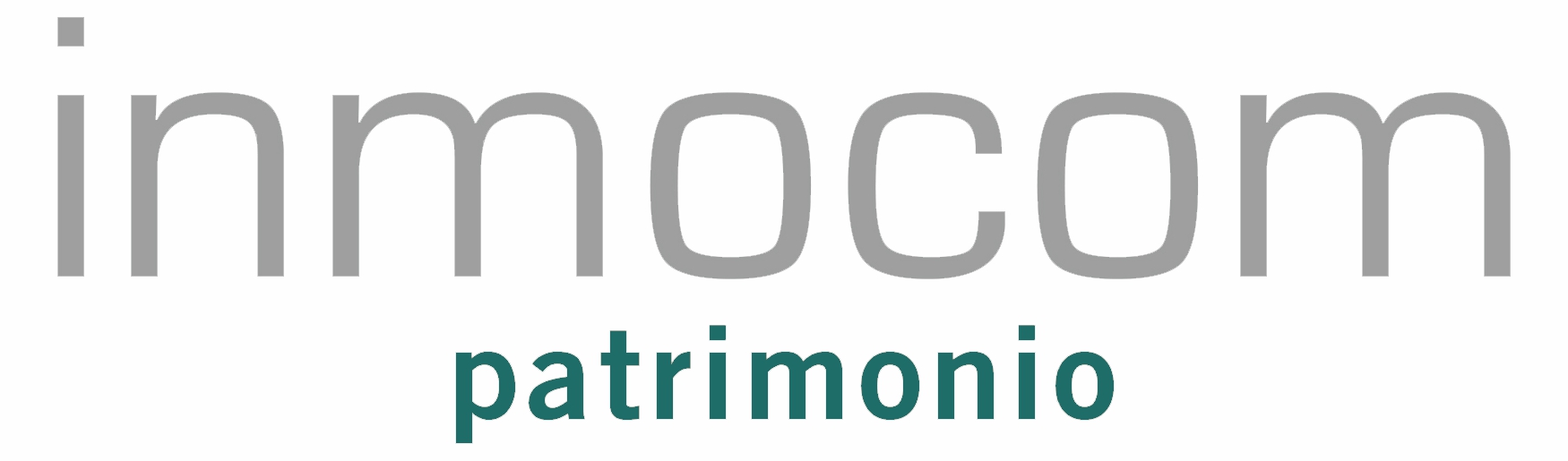 Inmocom - Portal del Cliente
